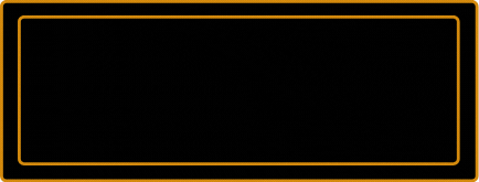 RAJAWD777 daftar